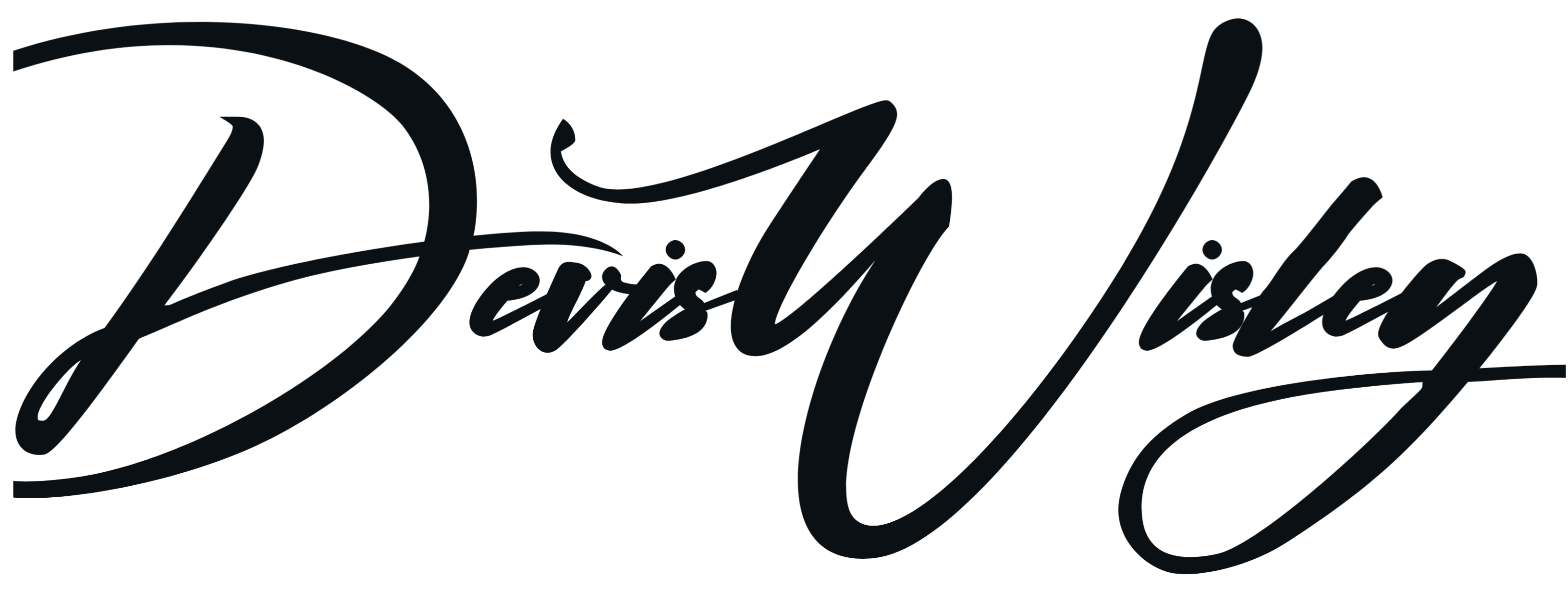 Devis Wisley